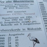 0905F 25 Stendal-Hamburg : elbe